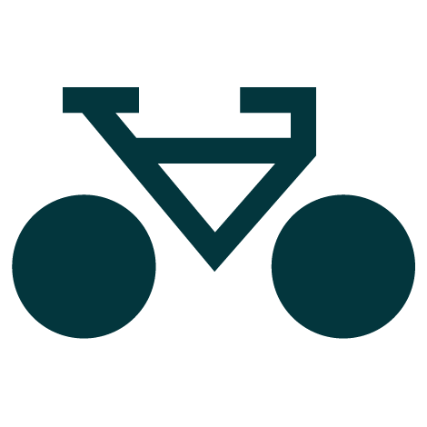 Página principal del Centro de ayuda de McDonald's Solicitudes Internas